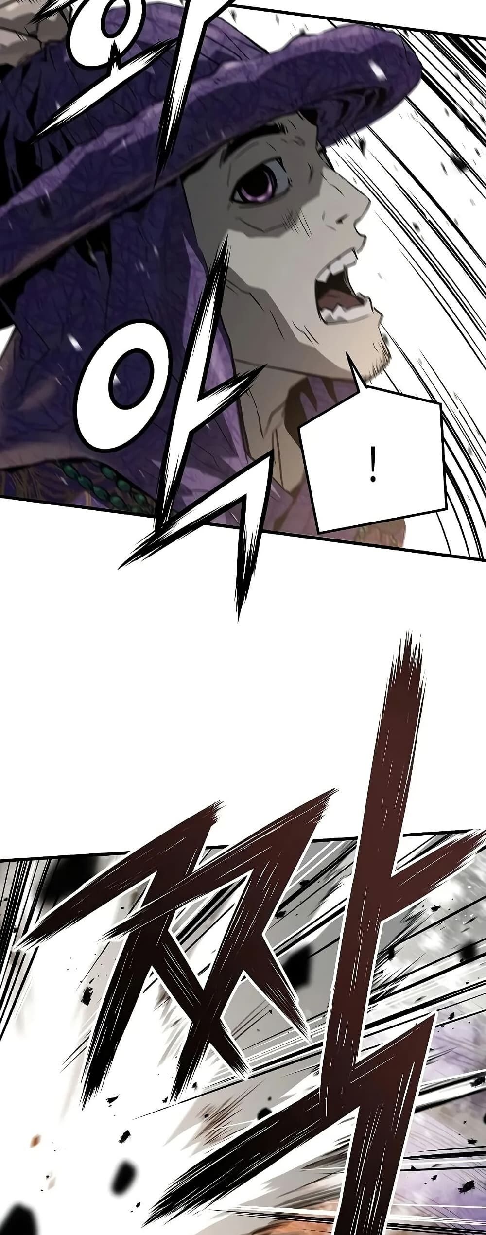 Absolute Regression ตอนที่ 52 9