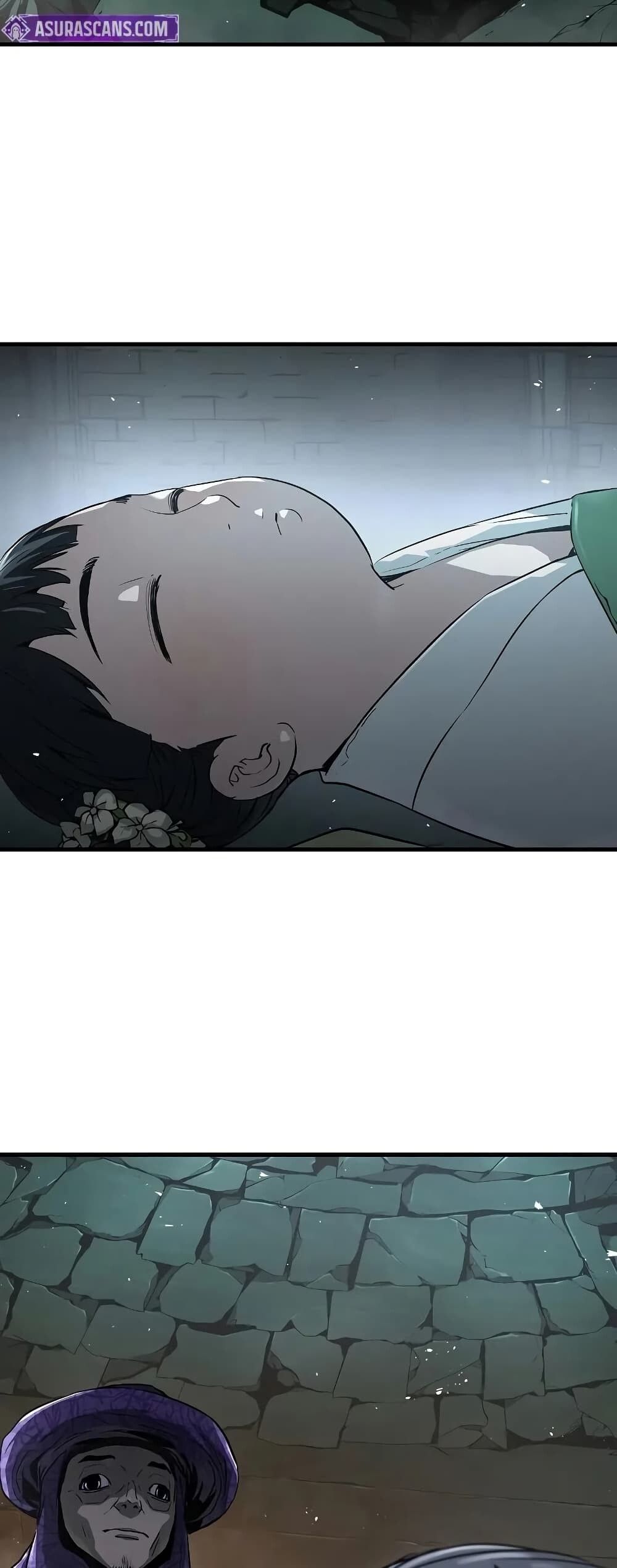 Absolute Regression ตอนที่ 52 7