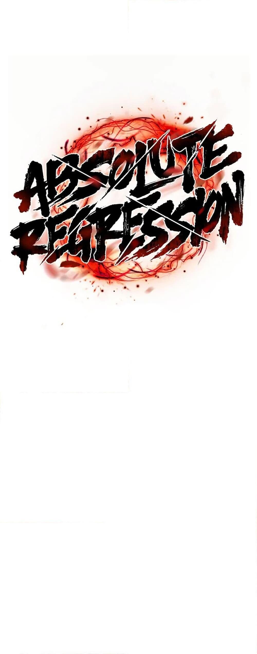 Absolute Regression ตอนที่ 52 14