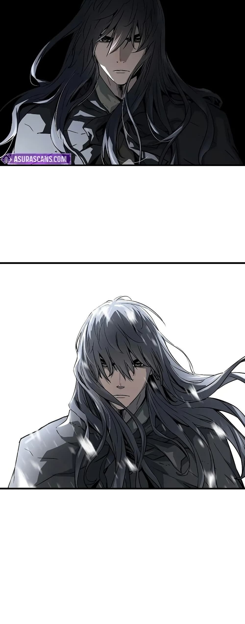 Absolute Regression ตอนที่ 52 33
