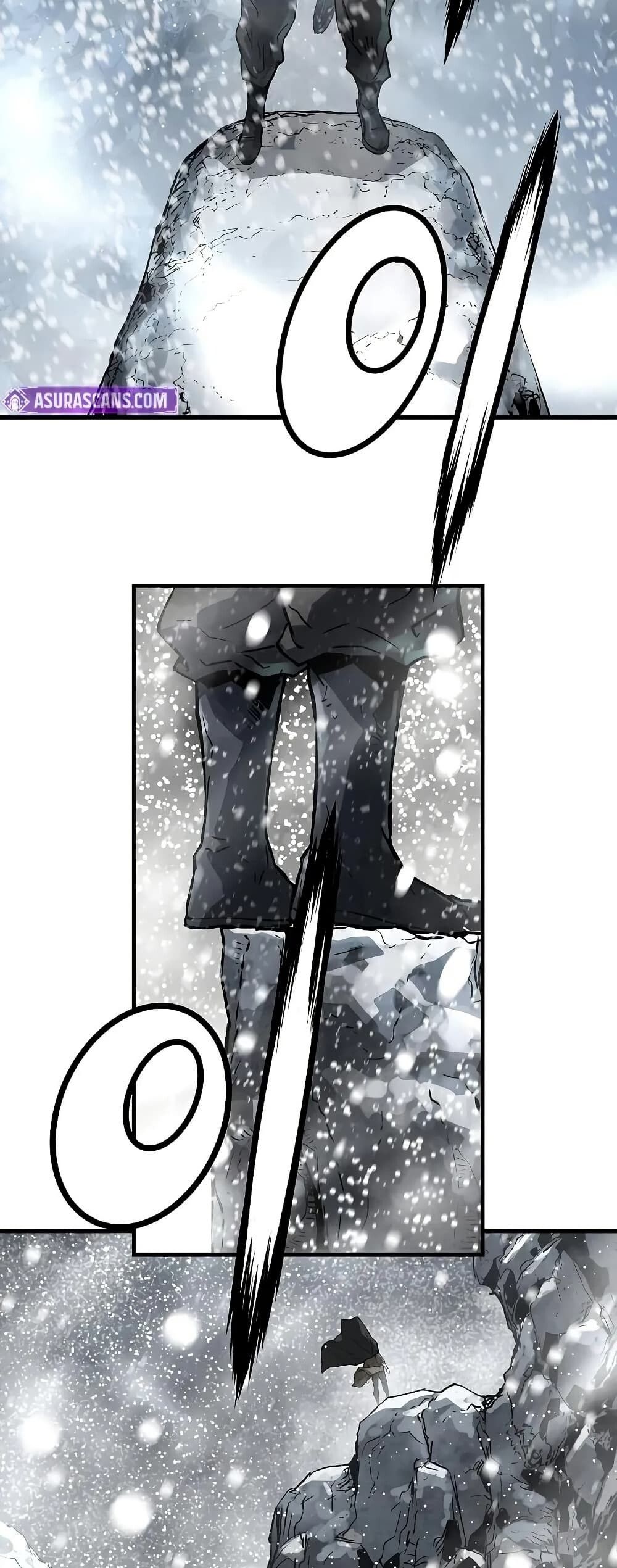 Absolute Regression ตอนที่ 52 35