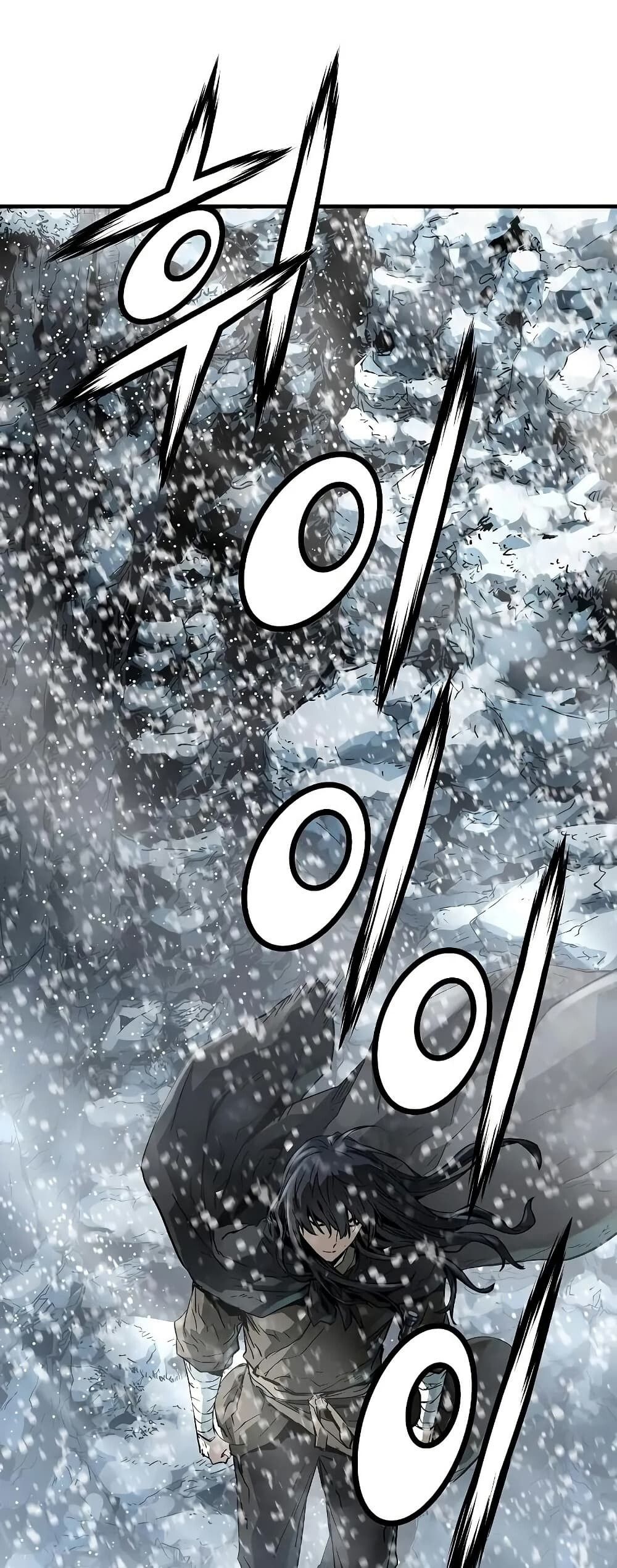 Absolute Regression ตอนที่ 52 34