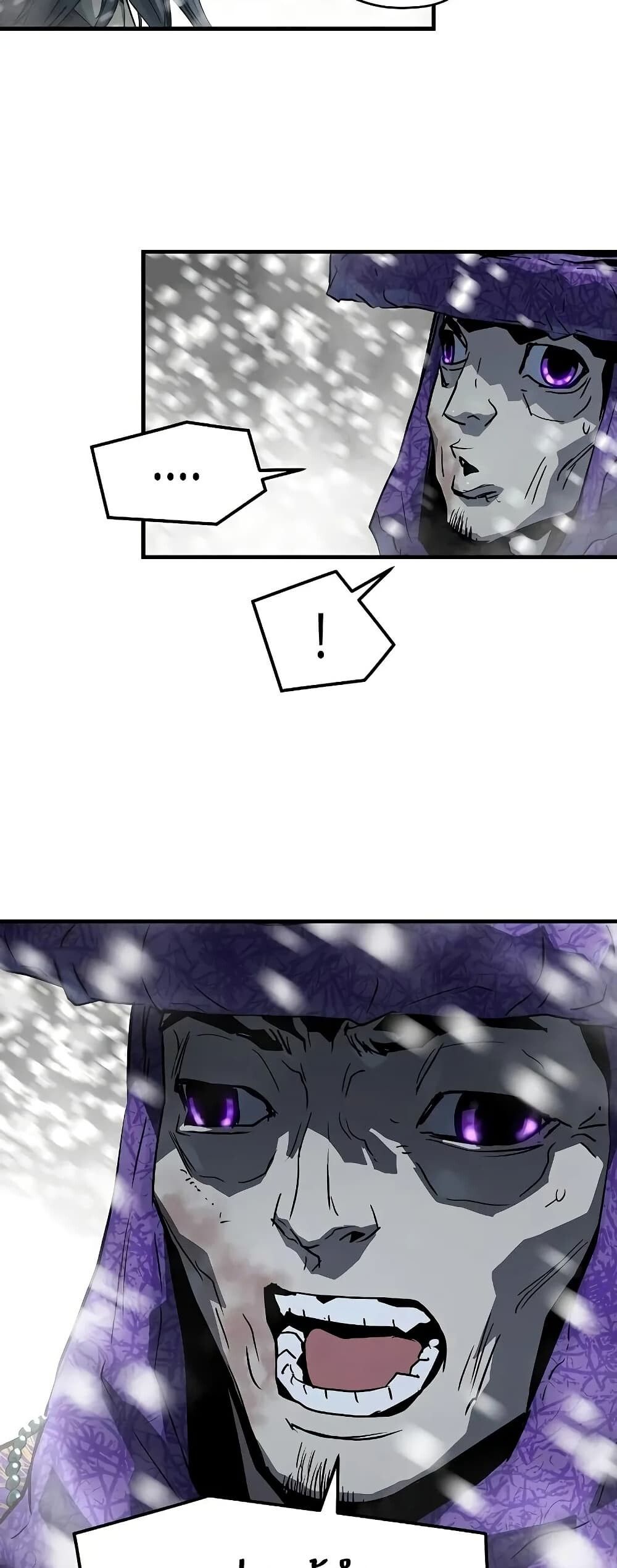 Absolute Regression ตอนที่ 52 42