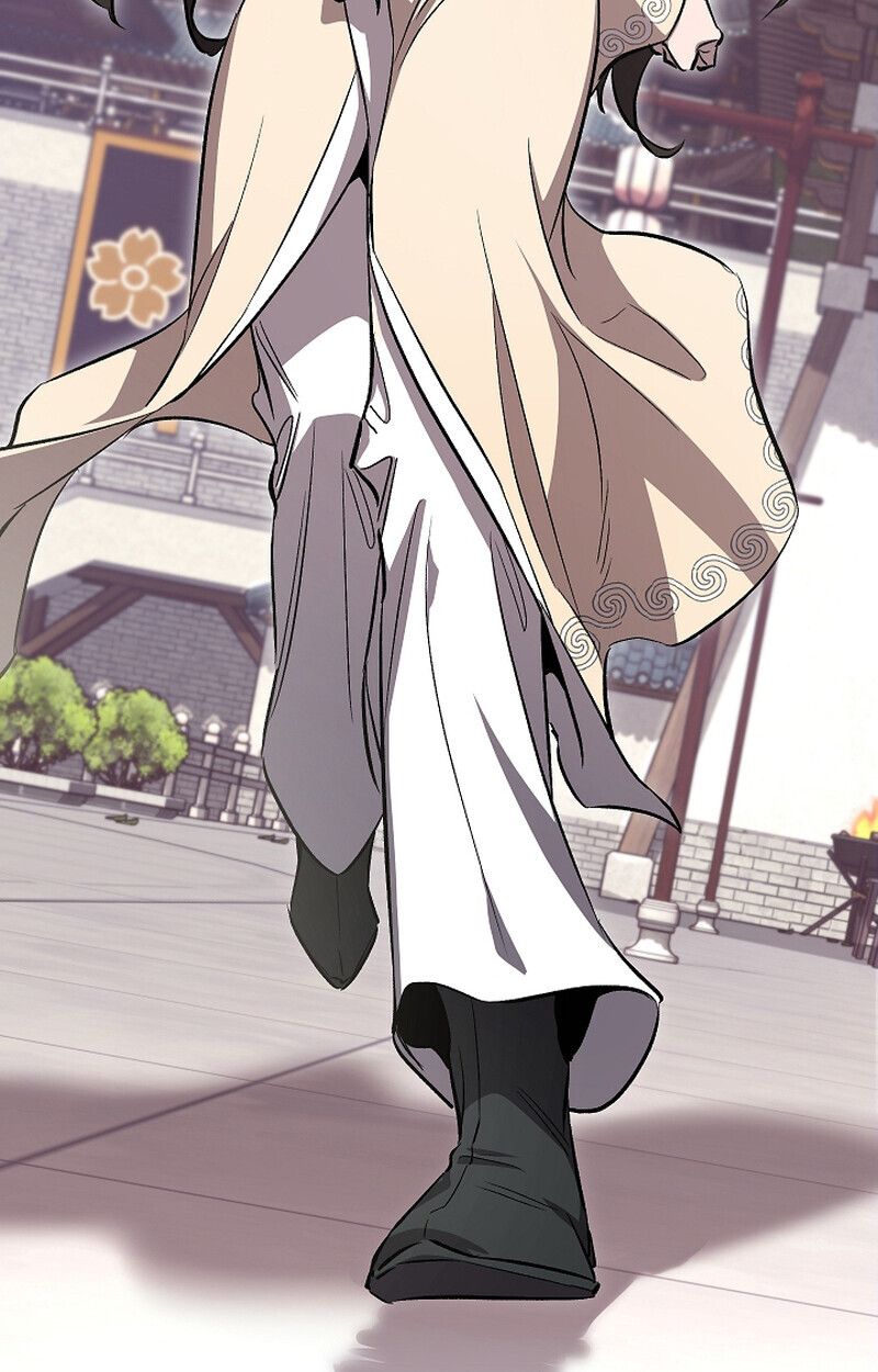 Childhood Friend Zenith ตอนที่ 60 26
