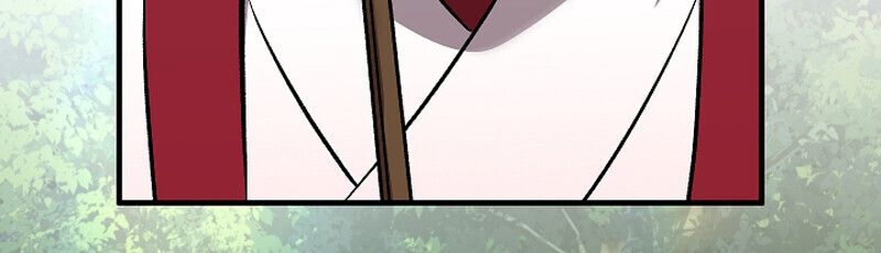Childhood Friend Zenith ตอนที่ 60 47