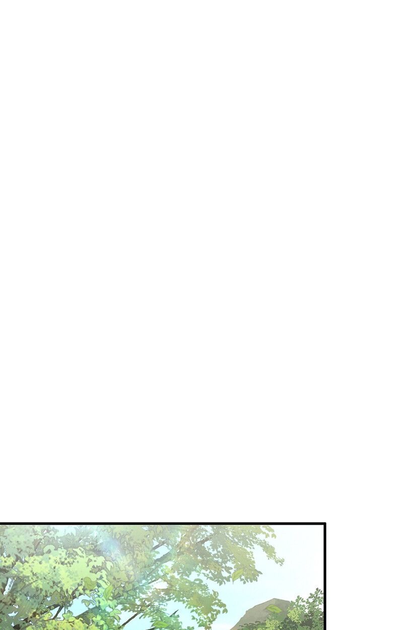 Childhood Friend Zenith ตอนที่ 60 45