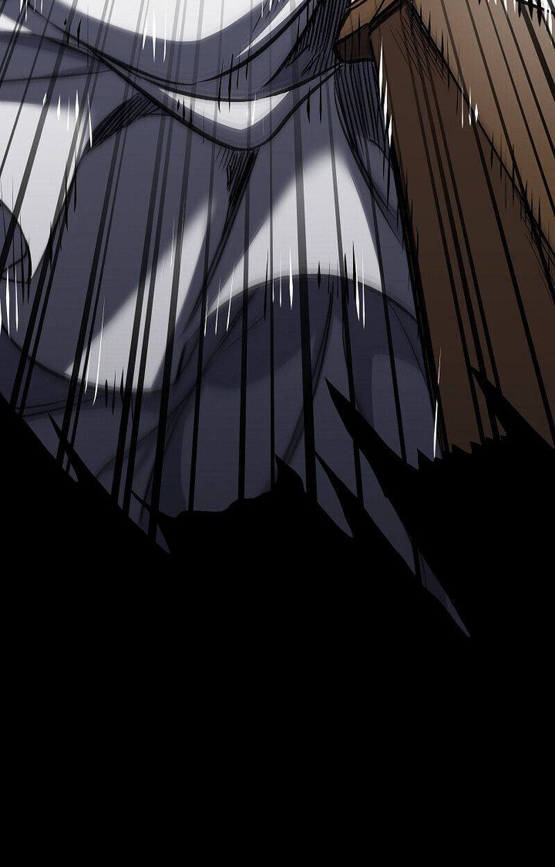 Childhood Friend Zenith ตอนที่ 60 54