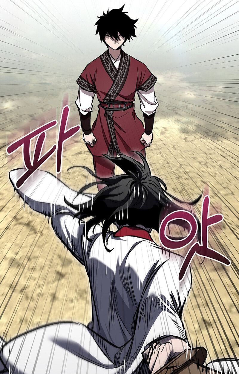 Childhood Friend Zenith ตอนที่ 60 53