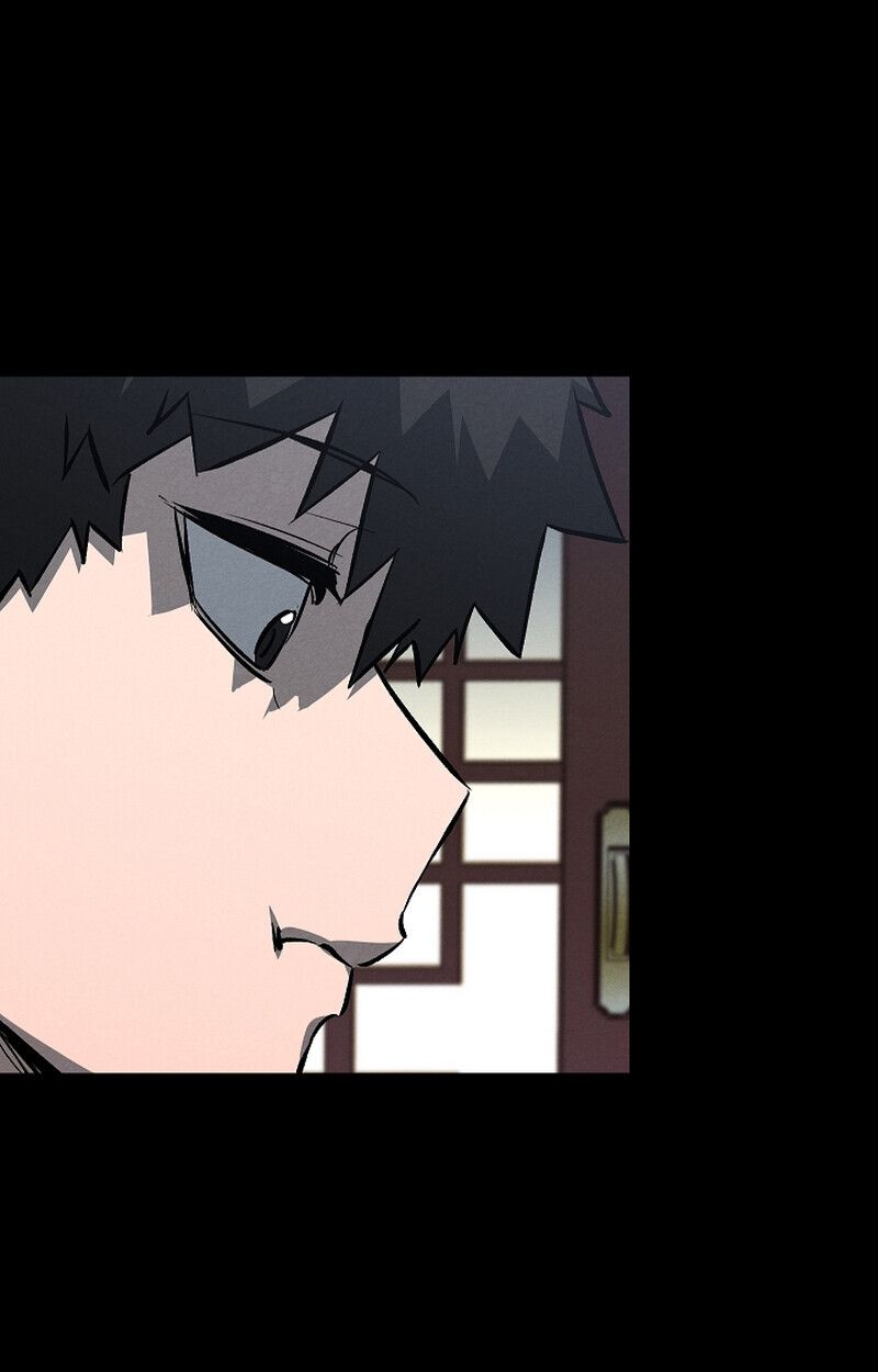 Childhood Friend Zenith ตอนที่ 60 57