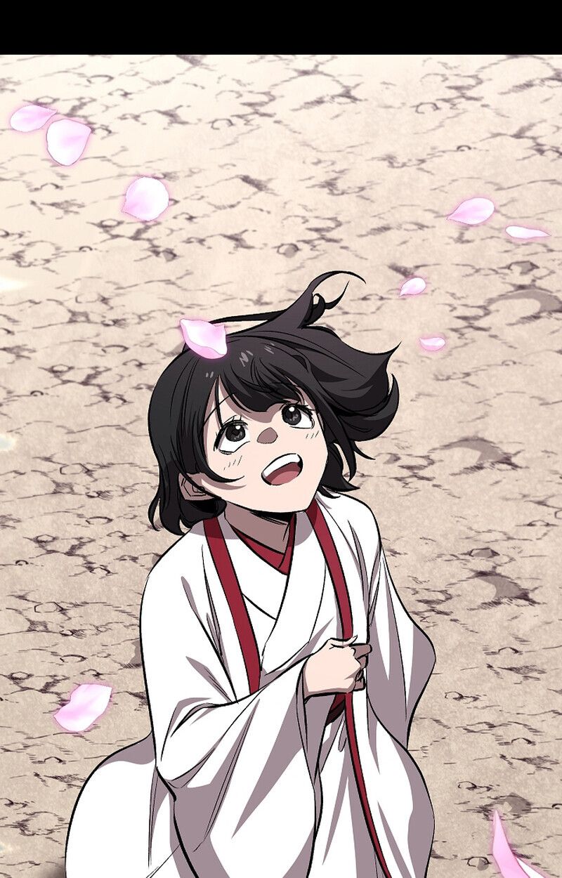 Childhood Friend Zenith ตอนที่ 60 85