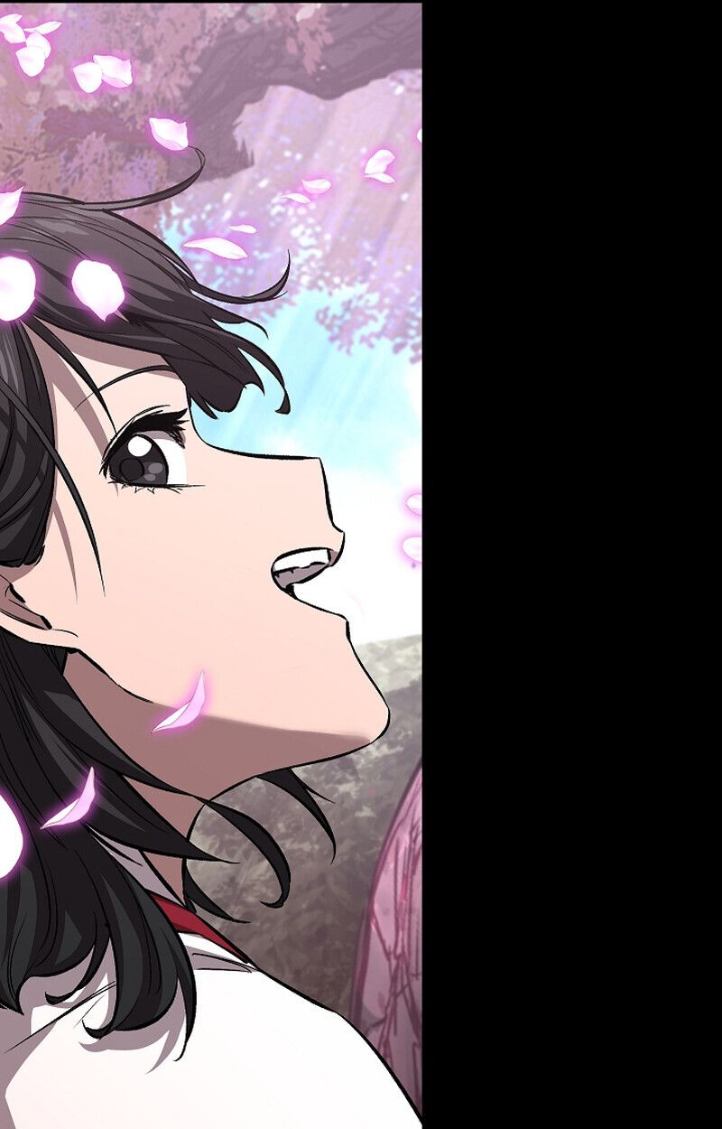 Childhood Friend Zenith ตอนที่ 60 87
