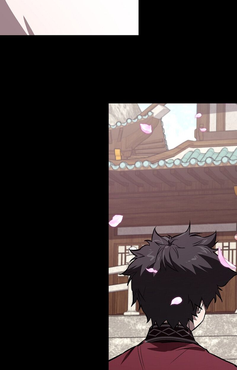 Childhood Friend Zenith ตอนที่ 60 88