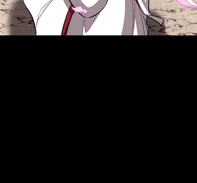 Childhood Friend Zenith ตอนที่ 60 86