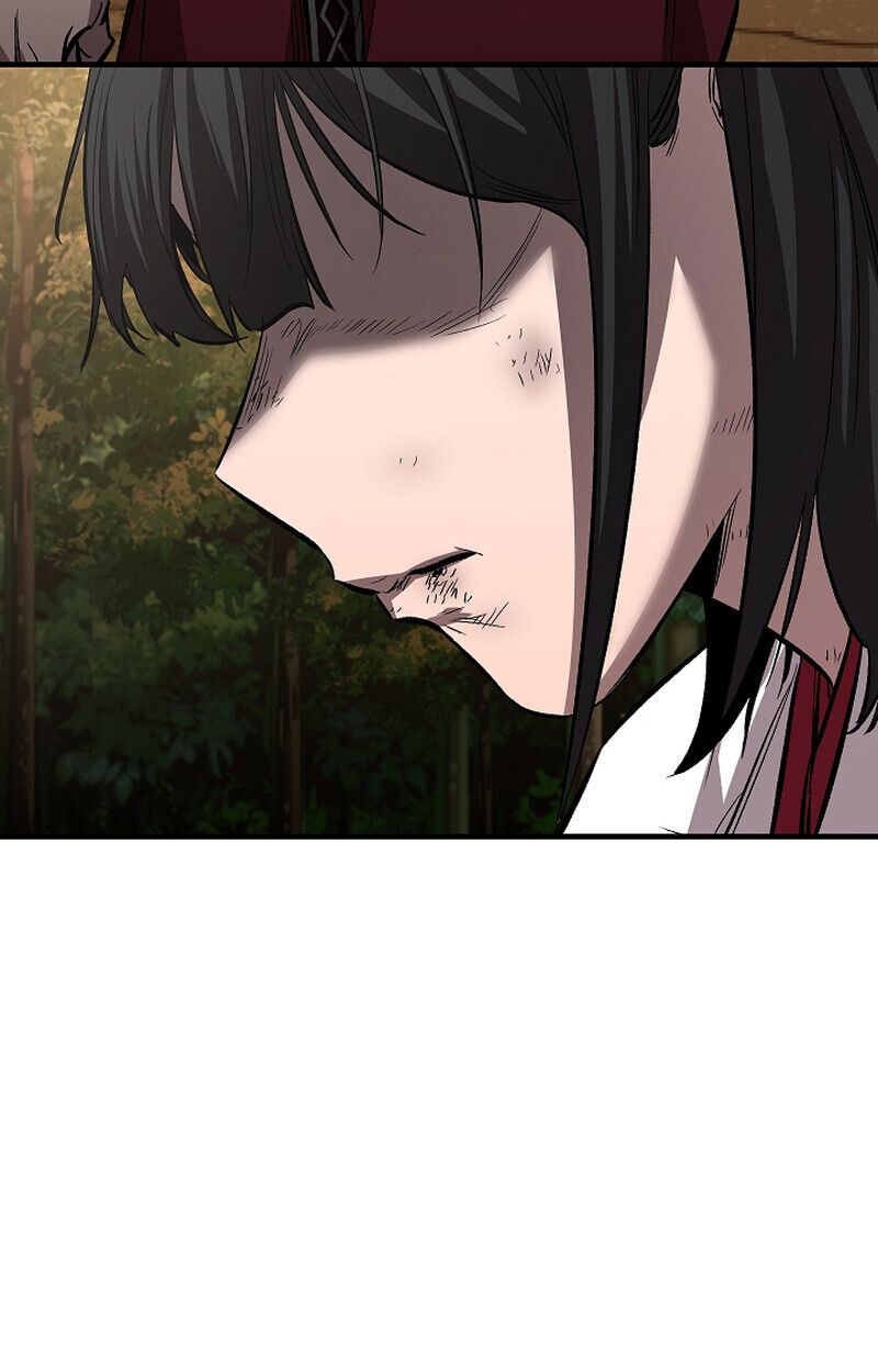 Childhood Friend Zenith ตอนที่ 60 101