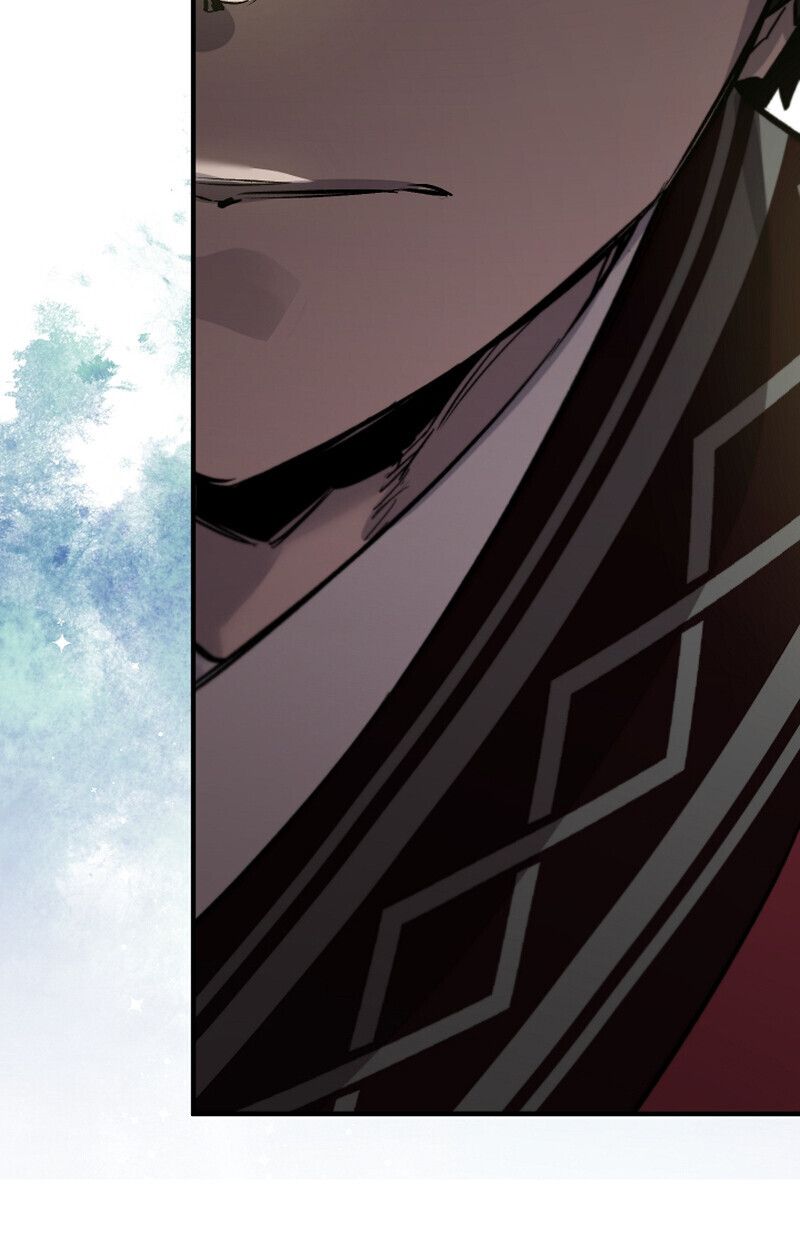 Childhood Friend Zenith ตอนที่ 60 97