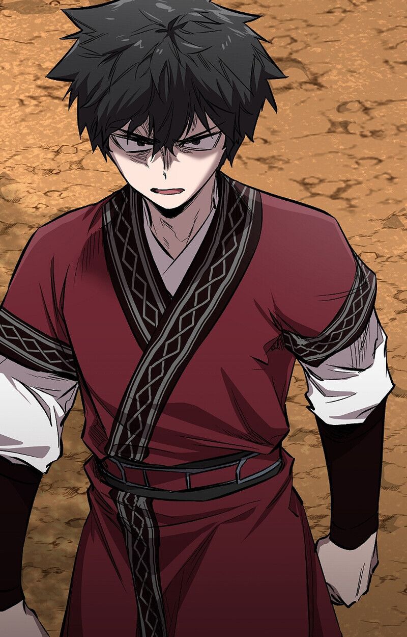 Childhood Friend Zenith ตอนที่ 60 100