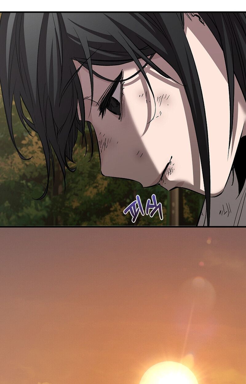 Childhood Friend Zenith ตอนที่ 60 102