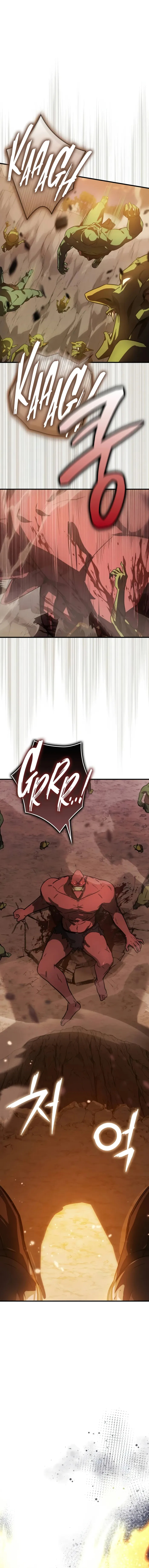 Limit-Breaking Genius Mage ตอนที่ 7 9