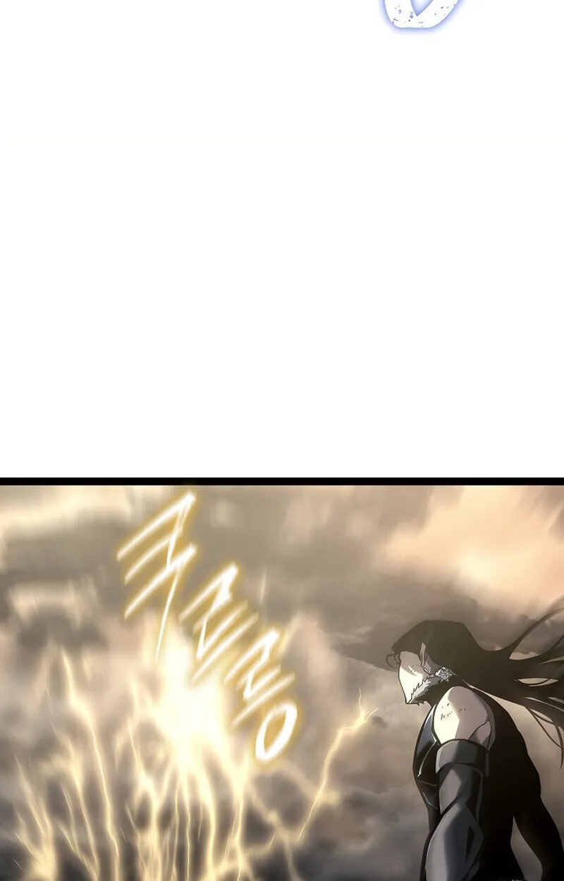 Regressing as the Reincarnated Bastard of the Sword Clan ตอนที่ 57 7