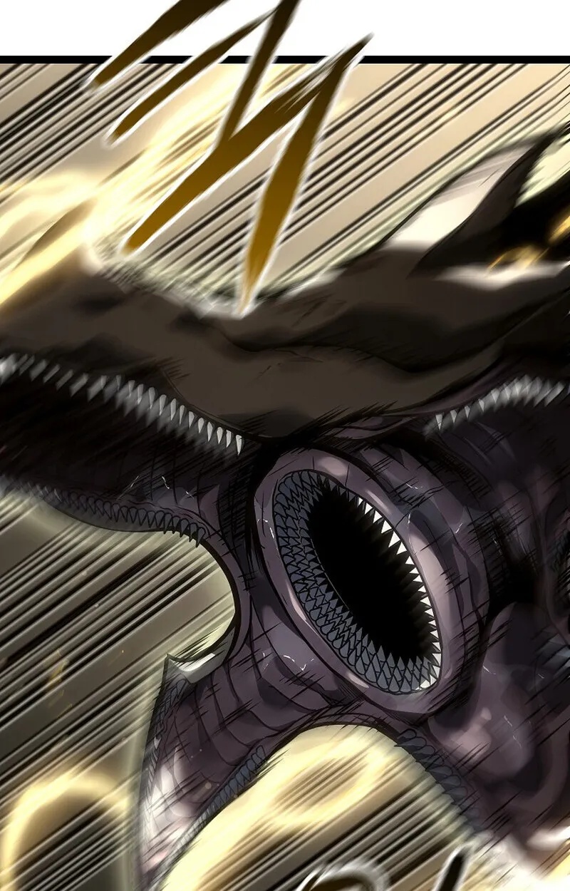 Regressing as the Reincarnated Bastard of the Sword Clan ตอนที่ 57 2