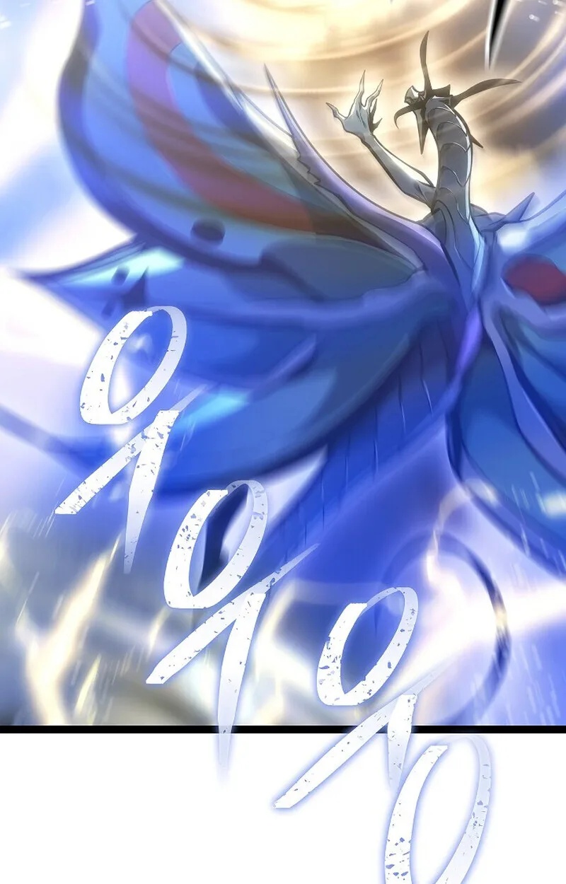 Regressing as the Reincarnated Bastard of the Sword Clan ตอนที่ 57 6