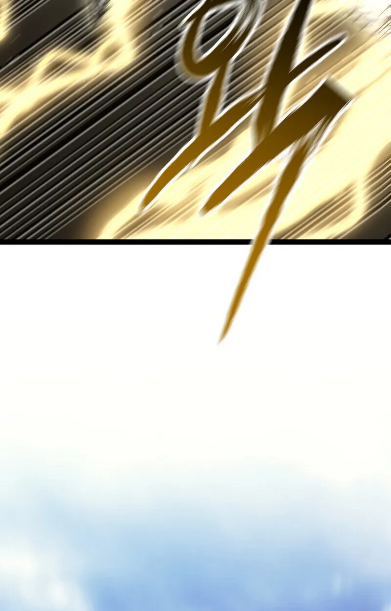 Regressing as the Reincarnated Bastard of the Sword Clan ตอนที่ 57 3