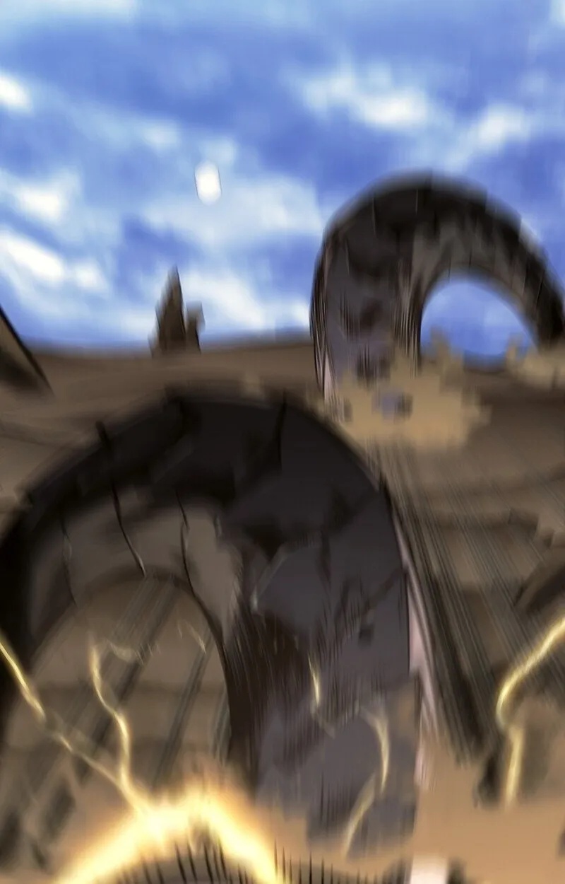 Regressing as the Reincarnated Bastard of the Sword Clan ตอนที่ 57 4