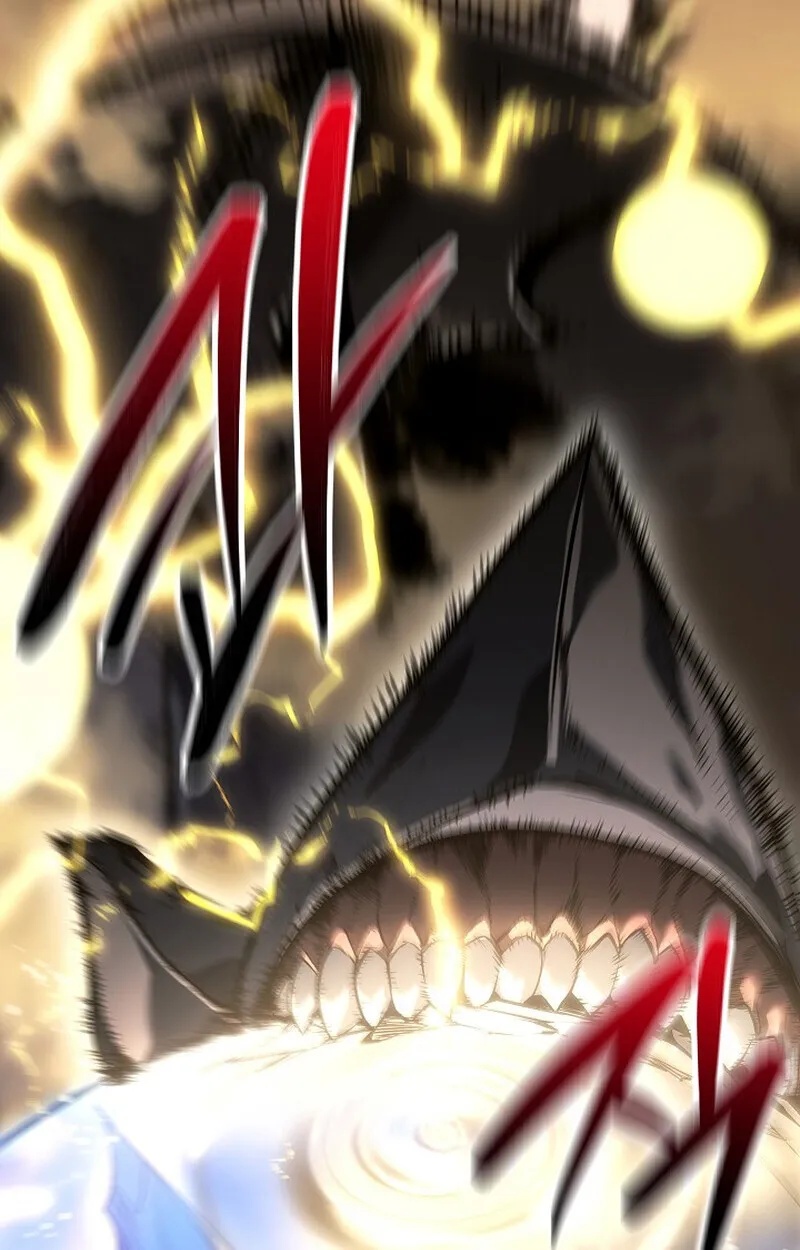 Regressing as the Reincarnated Bastard of the Sword Clan ตอนที่ 57 5