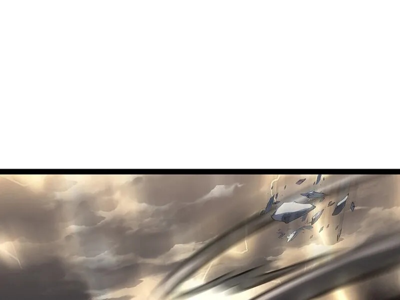 Regressing as the Reincarnated Bastard of the Sword Clan ตอนที่ 57 15