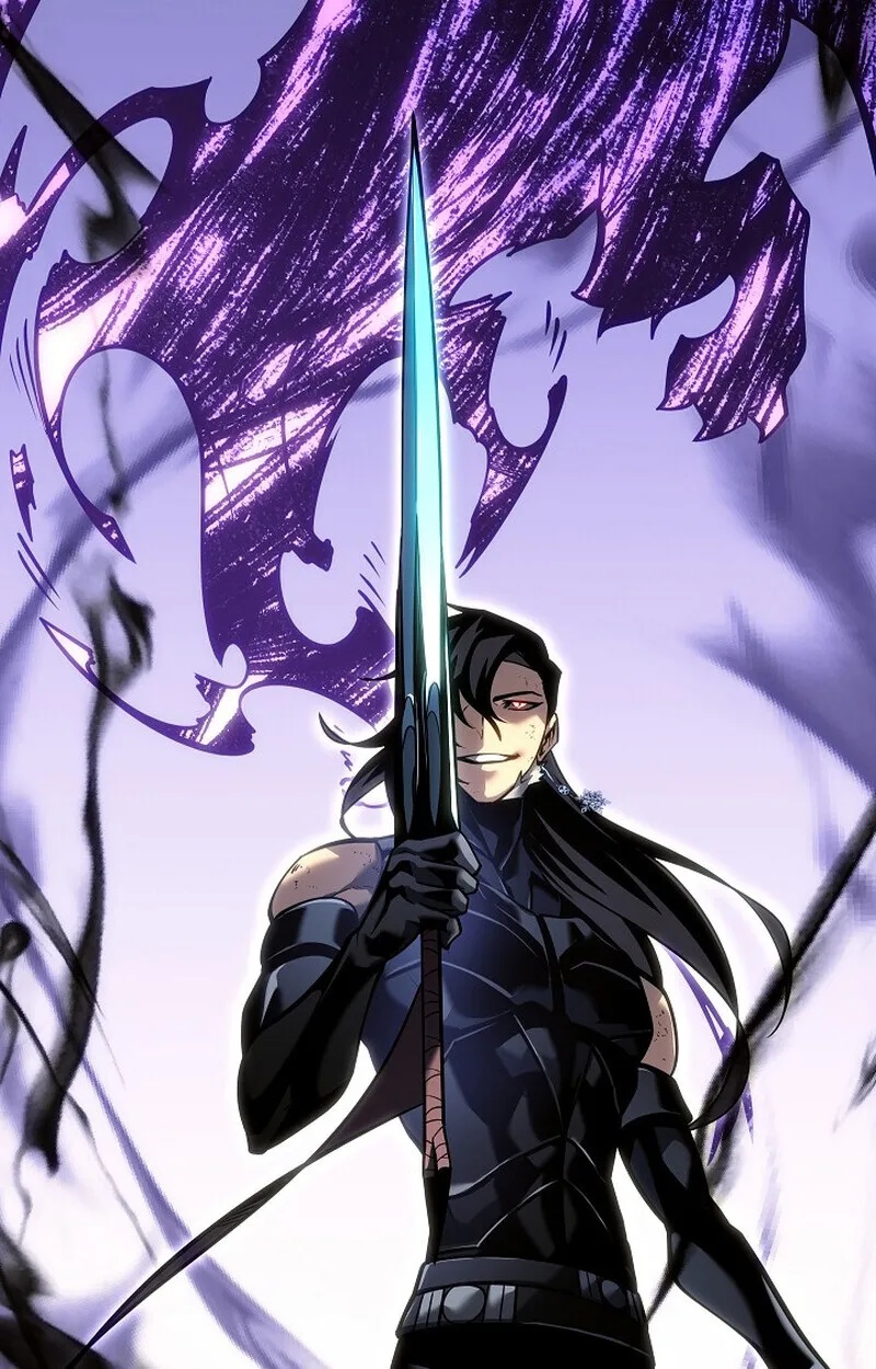 Regressing as the Reincarnated Bastard of the Sword Clan ตอนที่ 57 12