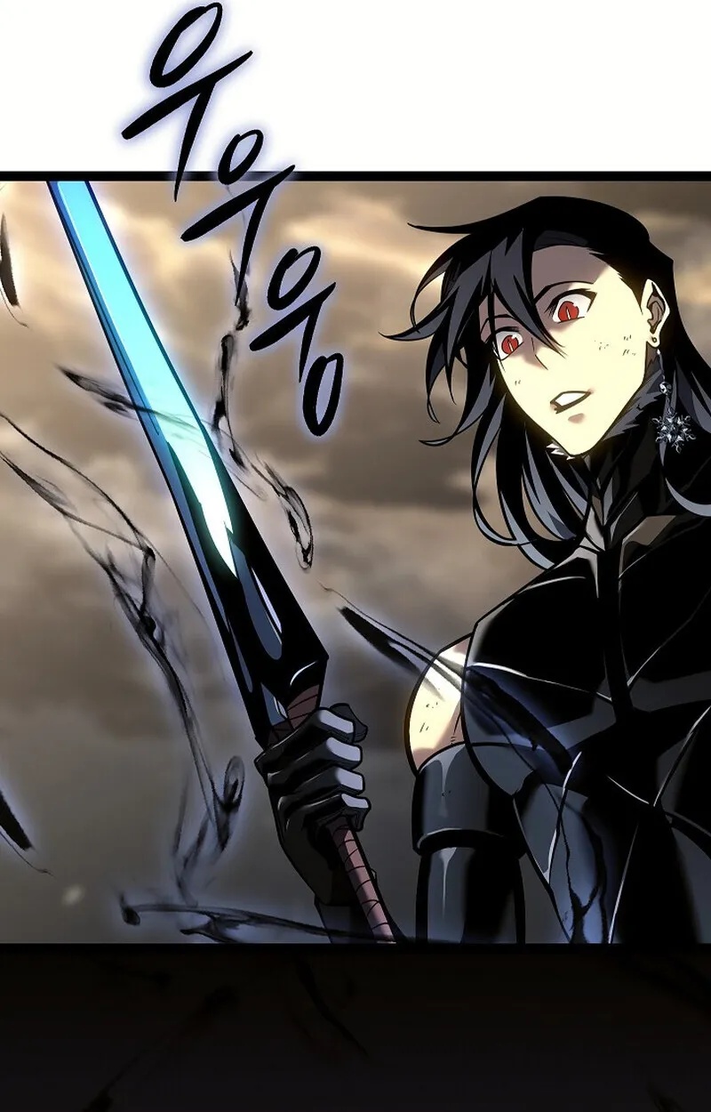 Regressing as the Reincarnated Bastard of the Sword Clan ตอนที่ 57 10