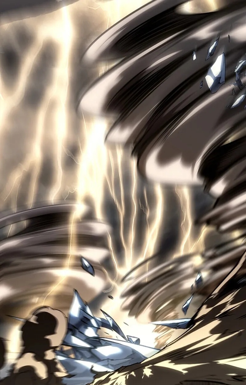 Regressing as the Reincarnated Bastard of the Sword Clan ตอนที่ 57 16