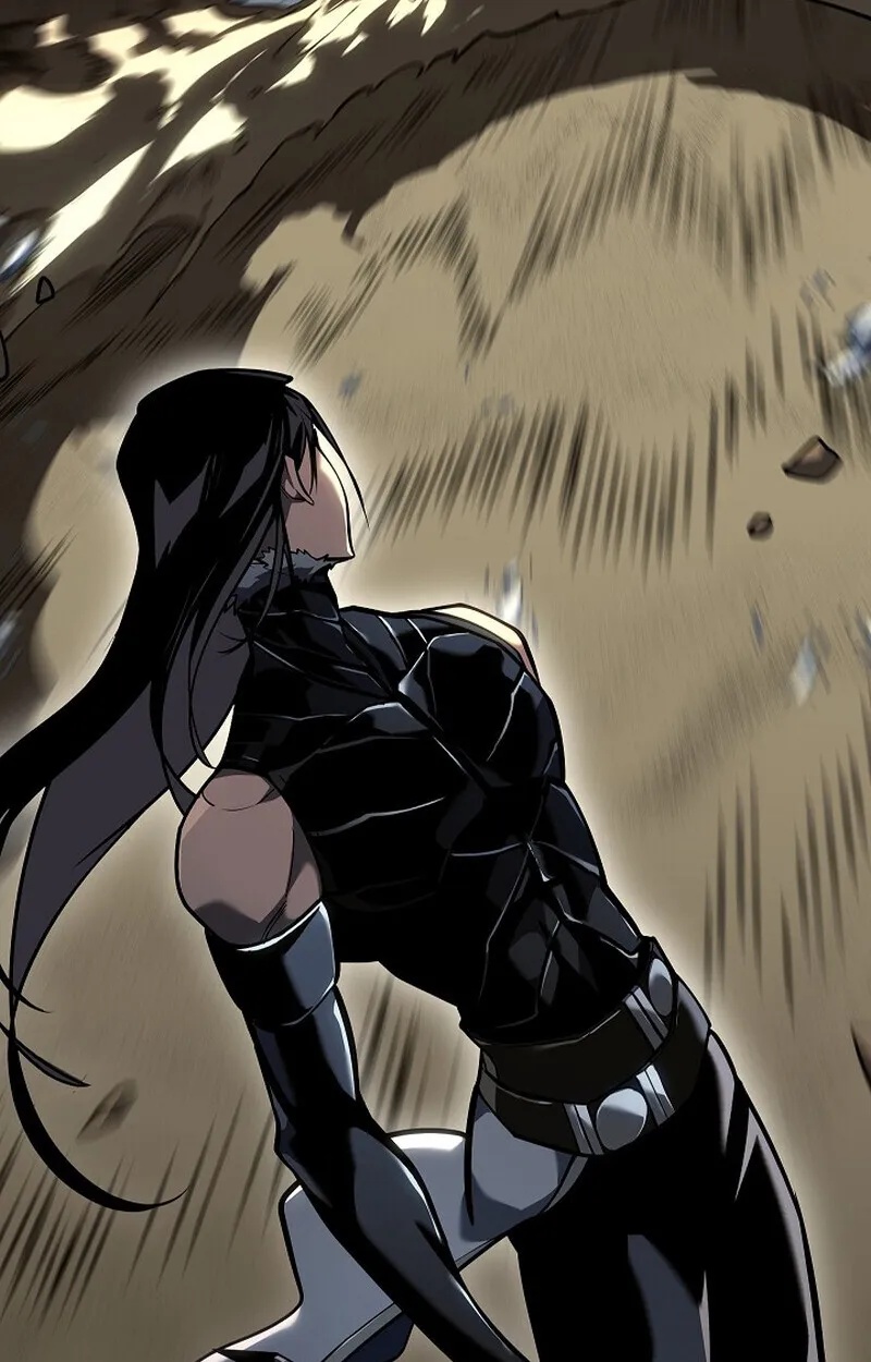 Regressing as the Reincarnated Bastard of the Sword Clan ตอนที่ 57 17
