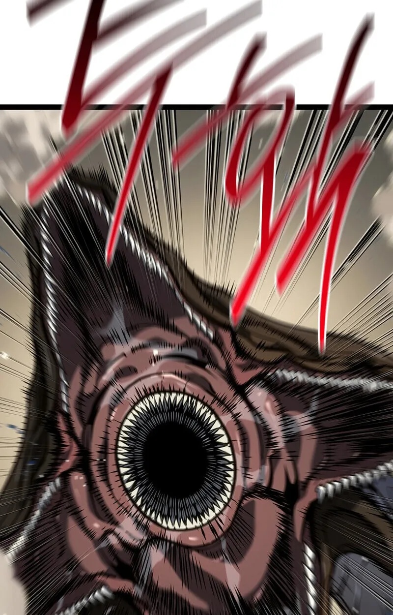 Regressing as the Reincarnated Bastard of the Sword Clan ตอนที่ 57 32
