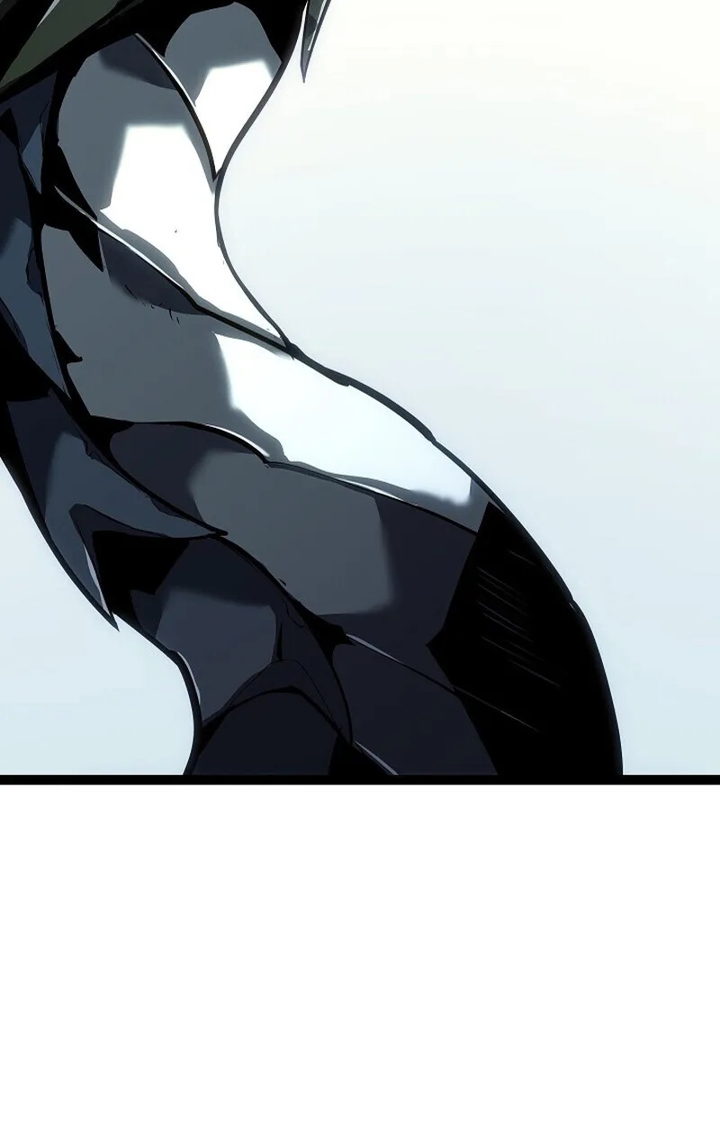 Regressing as the Reincarnated Bastard of the Sword Clan ตอนที่ 57 26