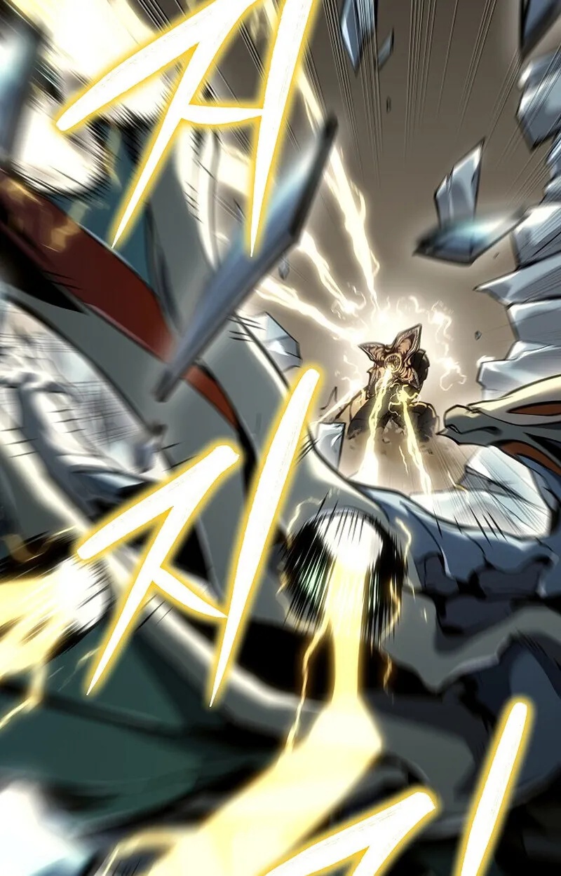 Regressing as the Reincarnated Bastard of the Sword Clan ตอนที่ 57 23