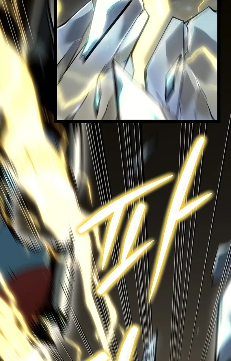 Regressing as the Reincarnated Bastard of the Sword Clan ตอนที่ 57 22