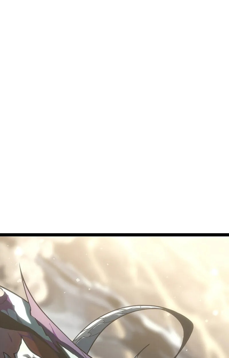 Regressing as the Reincarnated Bastard of the Sword Clan ตอนที่ 57 30