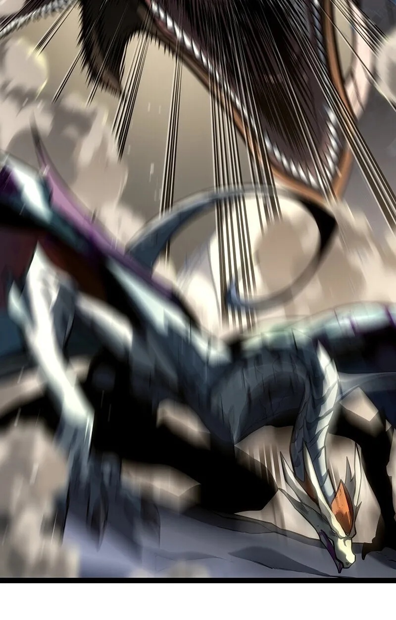 Regressing as the Reincarnated Bastard of the Sword Clan ตอนที่ 57 33