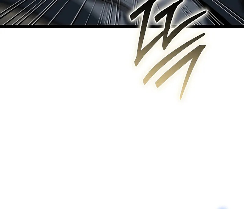 Regressing as the Reincarnated Bastard of the Sword Clan ตอนที่ 57 35
