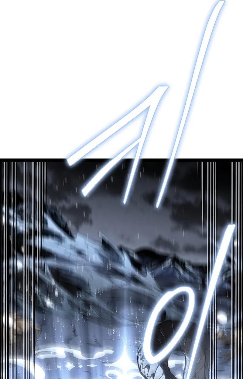 Regressing as the Reincarnated Bastard of the Sword Clan ตอนที่ 57 36
