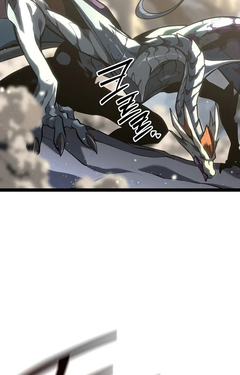 Regressing as the Reincarnated Bastard of the Sword Clan ตอนที่ 57 31
