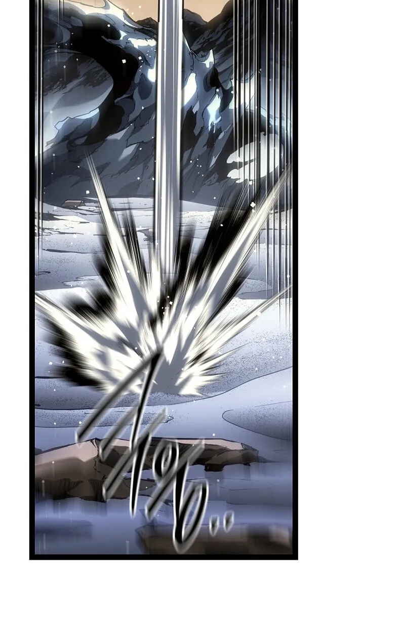 Regressing as the Reincarnated Bastard of the Sword Clan ตอนที่ 57 29
