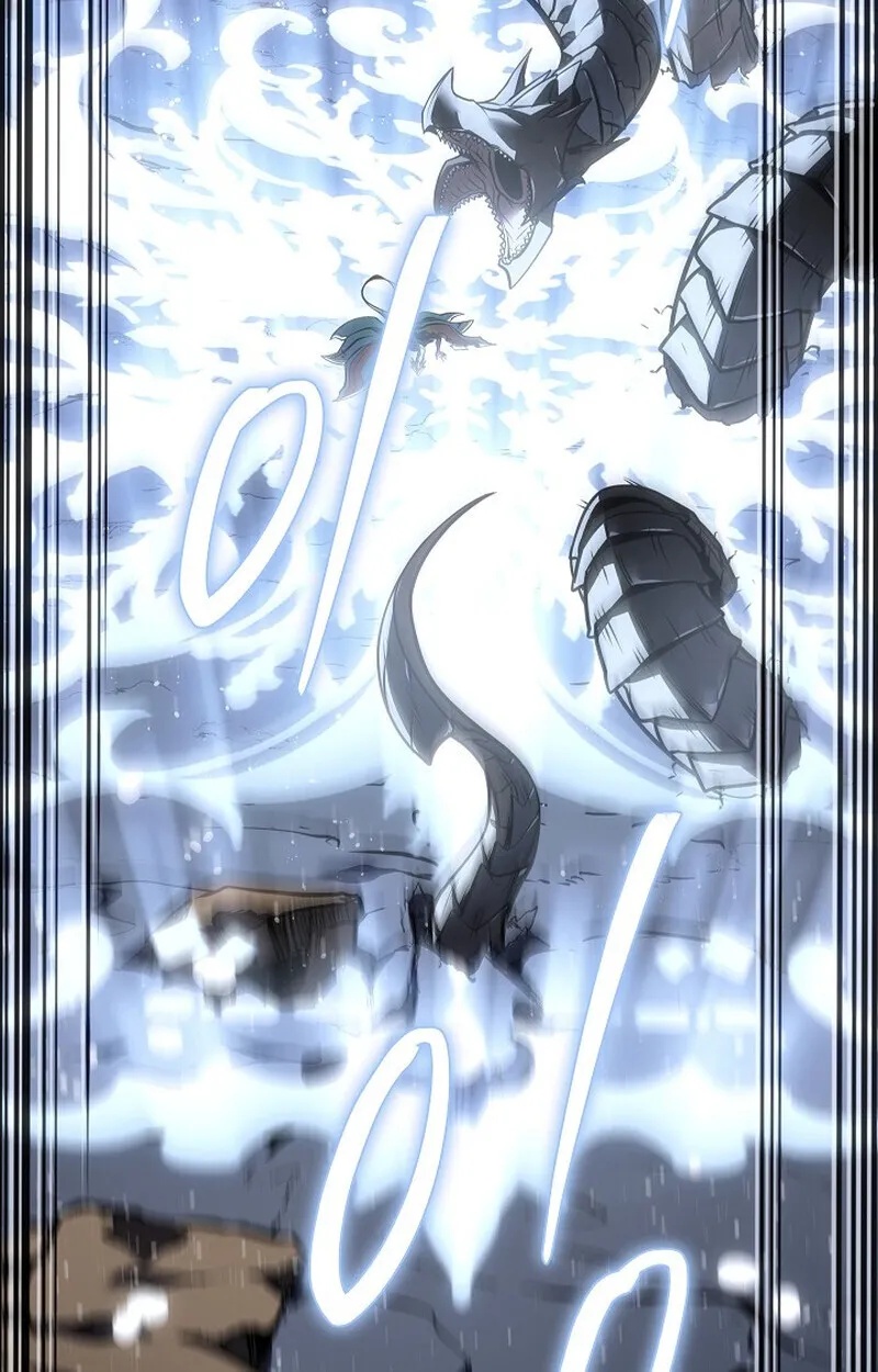 Regressing as the Reincarnated Bastard of the Sword Clan ตอนที่ 57 37
