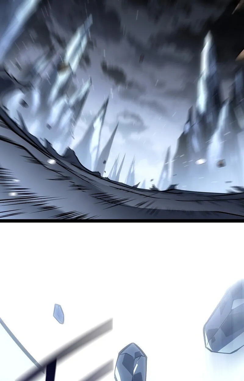 Regressing as the Reincarnated Bastard of the Sword Clan ตอนที่ 57 39