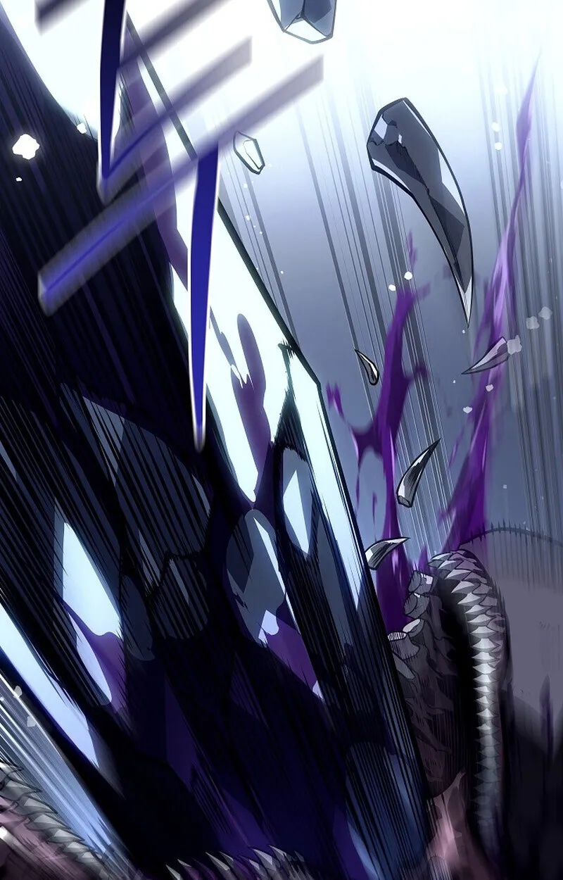 Regressing as the Reincarnated Bastard of the Sword Clan ตอนที่ 57 40