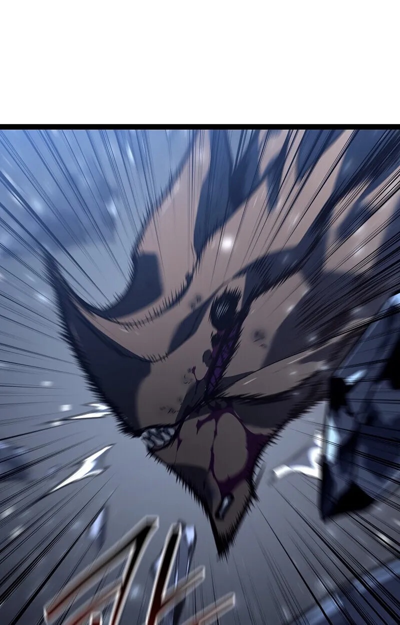 Regressing as the Reincarnated Bastard of the Sword Clan ตอนที่ 57 49