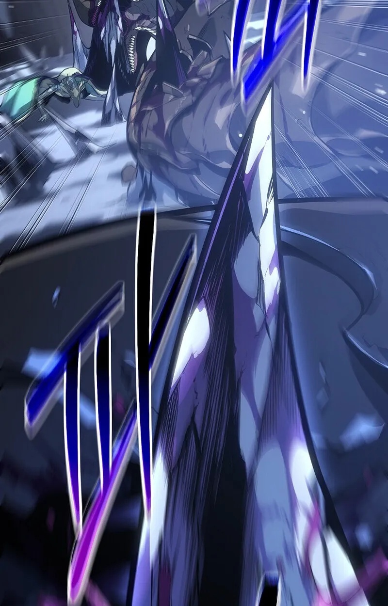 Regressing as the Reincarnated Bastard of the Sword Clan ตอนที่ 57 44