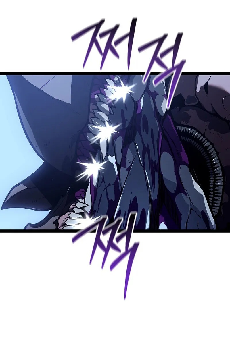 Regressing as the Reincarnated Bastard of the Sword Clan ตอนที่ 57 48