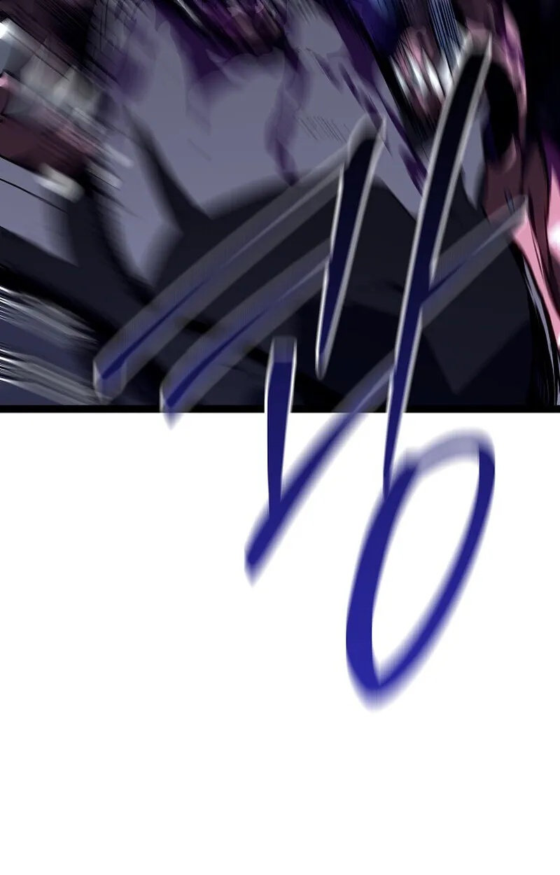 Regressing as the Reincarnated Bastard of the Sword Clan ตอนที่ 57 41